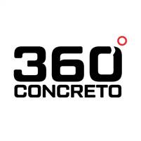 Concreto 360 SA Concreto 360